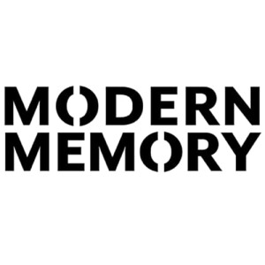 Modern Memory