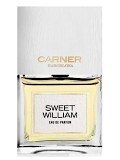 Carner Barcelona Sweet William
