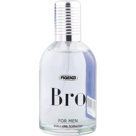 Figenzi Bro