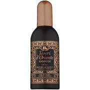 Hammam Eau de Parfum