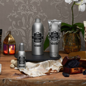 TESORI D’ORIENTE DRAGON FLOWER