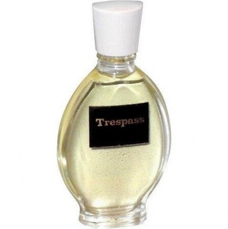 Maison de Lenclos Trespass