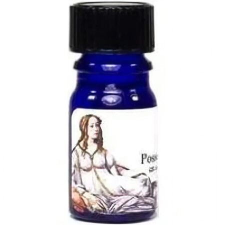 Possets Diamond Dust