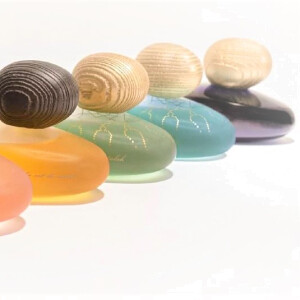 Mudejar Odscur: восточный фасад западной души.