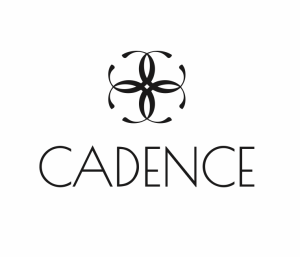 Cadence