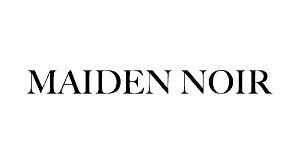 Maiden Noir