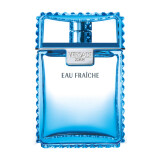 Versace Eau Fraiche Man