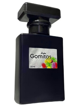 Gula Gomitas 2025