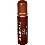 Al Haramain Perfumes 212
