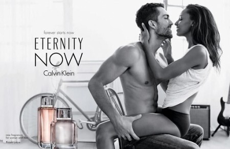 Calvin eternity outlet now