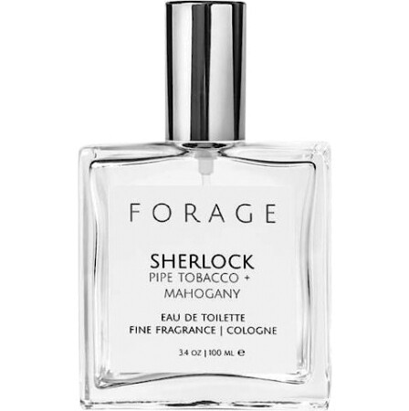 Florame Sherlock