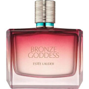 Bronze Goddess Eau de Parfum 2025