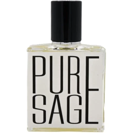 Indices Pure Sage