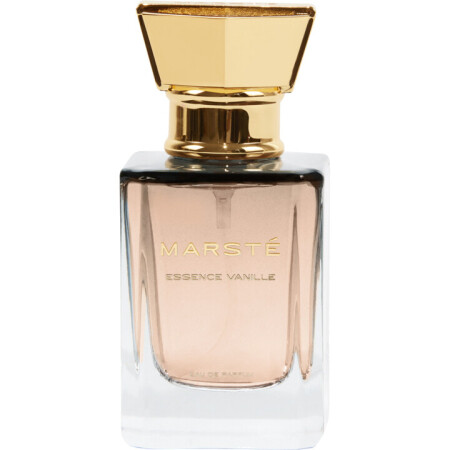 Marsté Essence Vanille