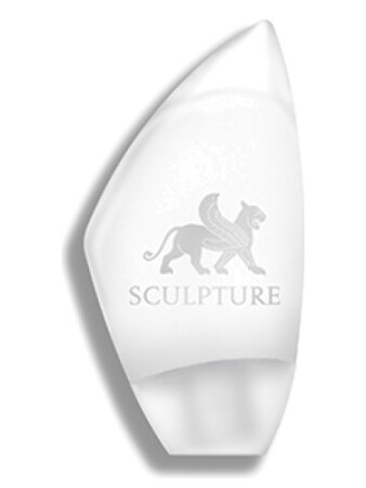 Nikos Sculpture Mykonos Eau de Parfum Fraiche