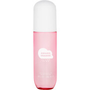 Cloud Pink Fragrance Mist 2026