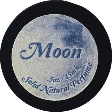 Mischievous Potions Moon