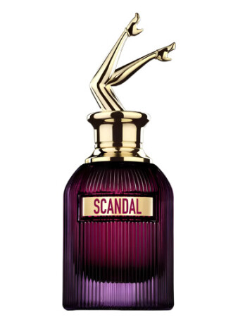 Jean Paul Gaultier Scandal Intense
