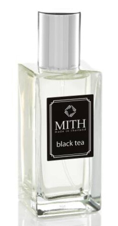 Mith Black Tea