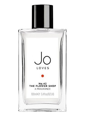 Jo Loves No.42 The Flower Shop Fragrance