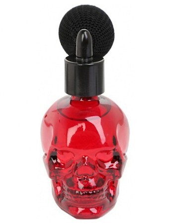 Hot Topic Blackheart Lovesick