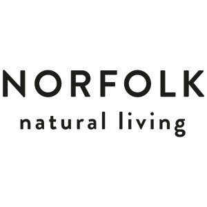 Norfolk Natural Living