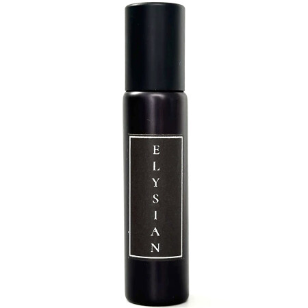 Viola Perfumery Elysian