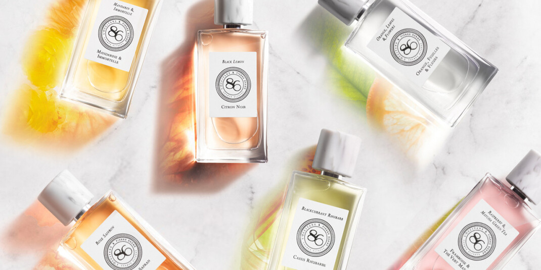 Французский бренд L’Occitane объявил об уходе из России