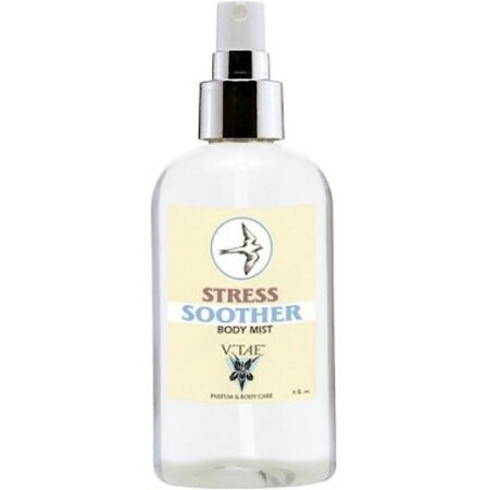 V`Tae Stress Soother