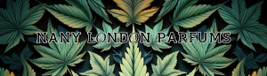 Nany London Parfums