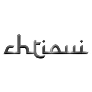 Chtioui