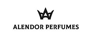 Alendor Perfumes