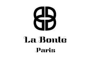 La Bonte