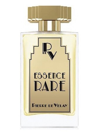 Roja London Essence Rare
