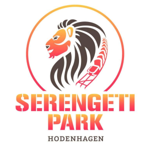 Serengeti Park Hodenhagen