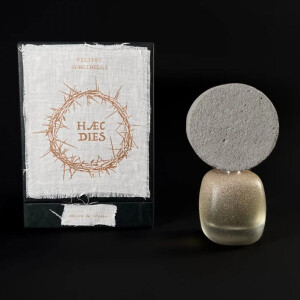 Filippo Sorcinelli посвятили Hæc Dies евангельскому сюжету о Воскресении