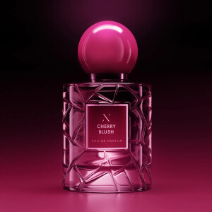Вишнёвое настроение: новый аромат Cherry Blush от Les Sœurs de Noé