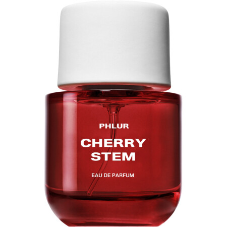 Phlur Cherry Stem