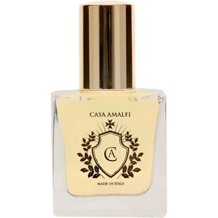 Casa Amalfi Take Me to Capri Profumo Olio