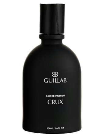 Guillab Crux