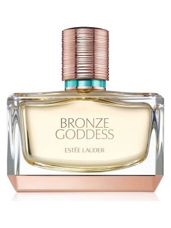 Est e Lauder Bronze Goddess Eau de Parfum 2019