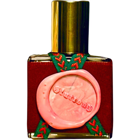 OM Parfum Oudy Gluttony