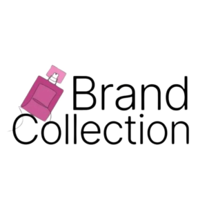 Brand Collection