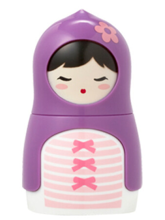 The Face Shop Love Floral
