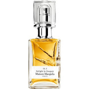 Ch. 5 Delight in Despair