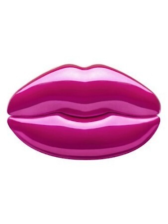 Kim Kardashian / KKW Fragrance Pink Lips
