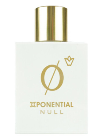 Xponential Boost Xponential Null