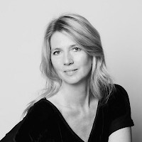 Элизабет де Фейдо