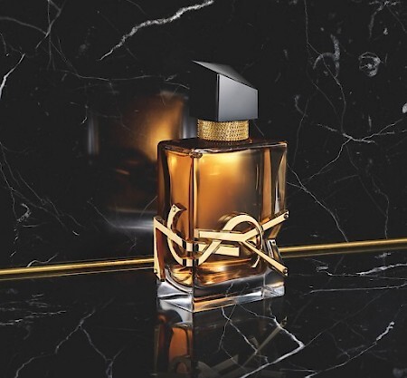 libre ysl eau de parfum intense