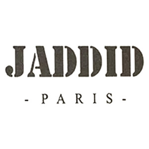 Jaddid